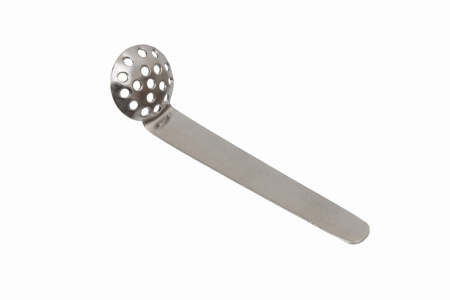 Сетка навесная Hard Screen 12mm - 1pcs