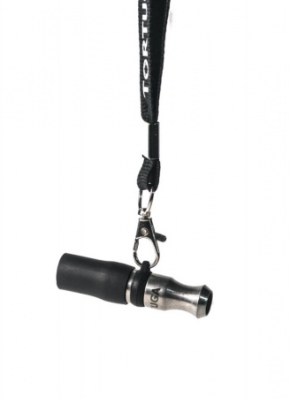 Индивидуальный мундштук Tortuga