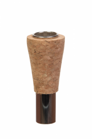 Колпак Kork "L"