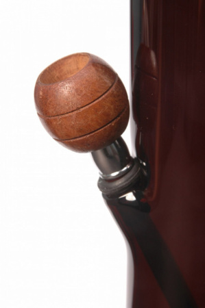 Ведерко для Бонга (Дерево (HK-3))