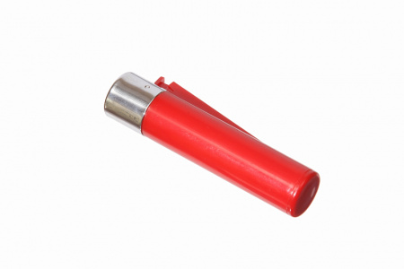 Тайник StashLighter