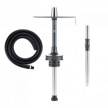 Кальян MISHA Rebel (Starlight (космо))