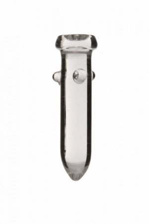 Гвоздь BL Oil Quartz Glass Nail  14.4