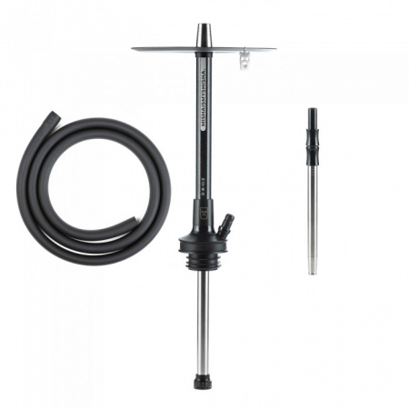 Кальян MISHA Revolt (Starlight (космо))