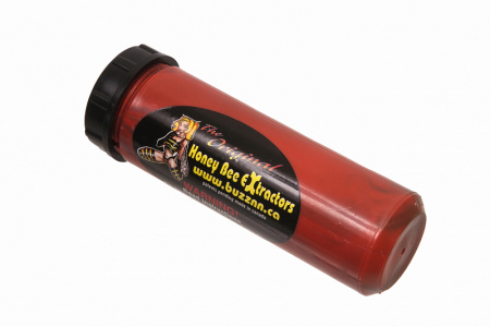 Экстрактор Honey Bee Extractor
