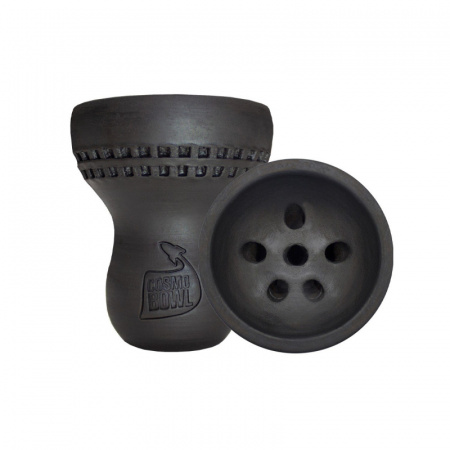 Cosmo Bowl Turkish Classic