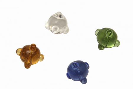 Сетка Стеклянная Sea Mine D.10mm