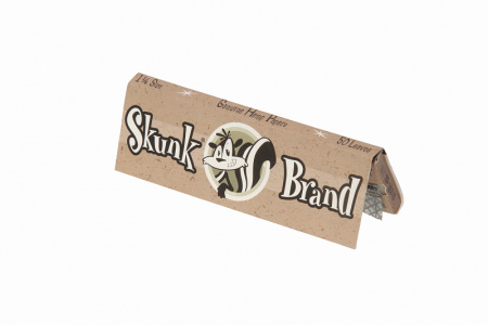 Папиросная Бумага SKUNK 1/4
