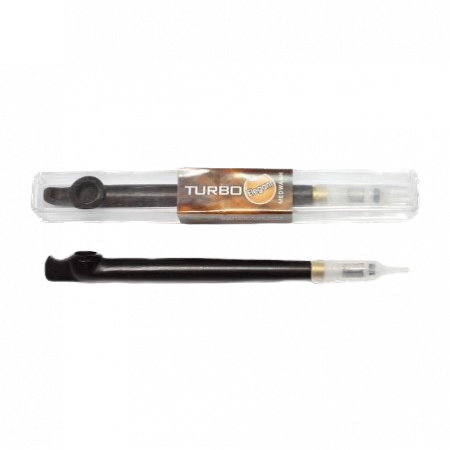 Трубка для табака Медвах Элегант