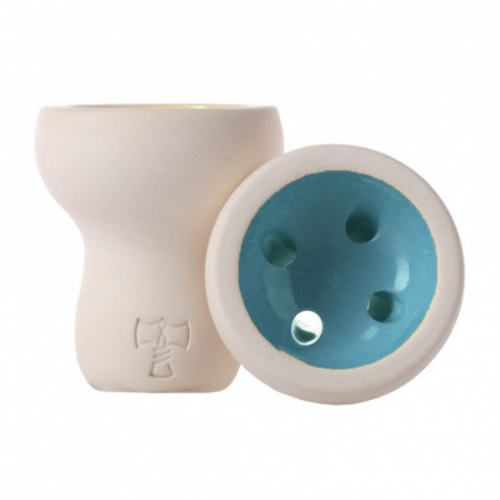 Чаша Thor Titan Turkish Glaze