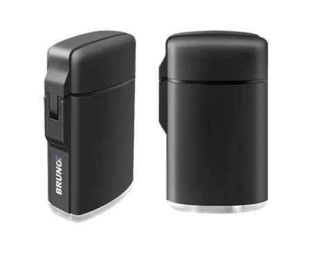 Зажигалка BRUNOJET 702
