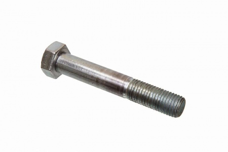 Тайник-винт (Cansafe Screw)
