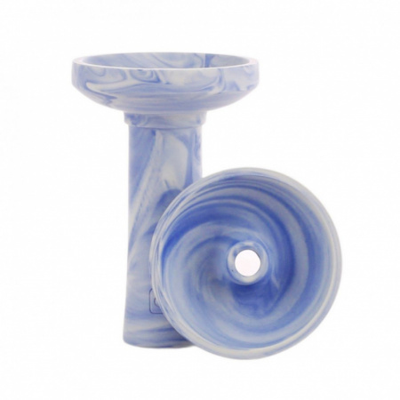 Чаша Форма Фанел (Цунами)