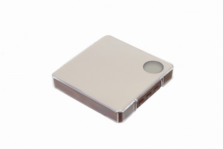 Весы Montana digital scale 100g - 0.01g large