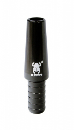 Коннектор Kaya 3.0