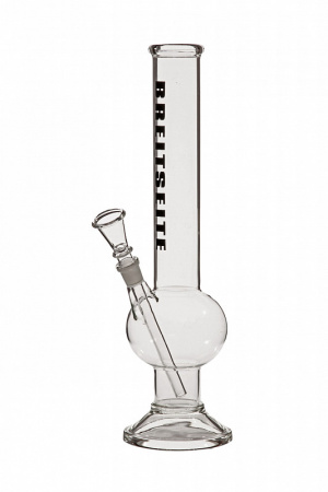 Бонг BreitSeite H:42cm D:50mm SG:18.8mm