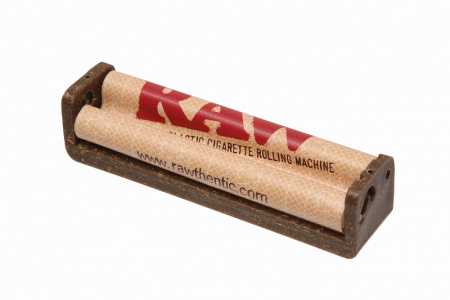 Роллер Raw KS 110mm