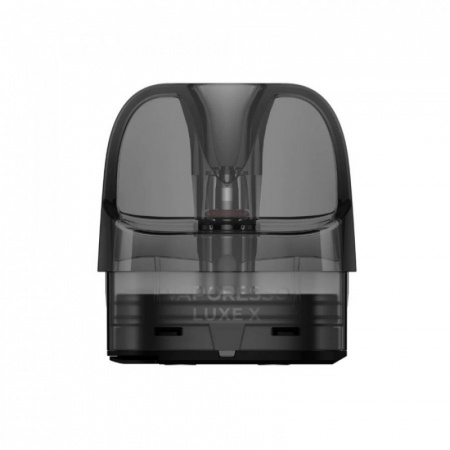 Картридж Vaporesso LUXE X 0.8ohm (1шт)