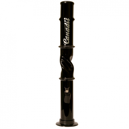 Бонг - CANADIS ICE Chill Bend 50