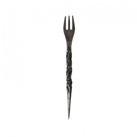 Вилка Werkbund Fork (Nerv)