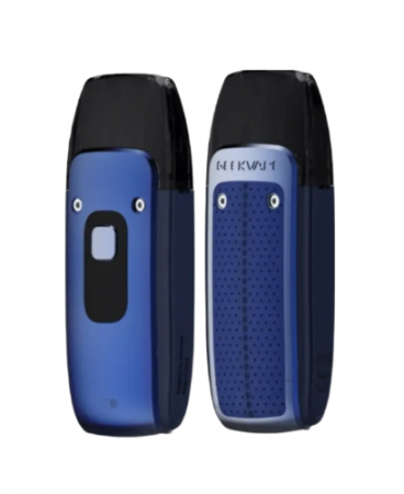 Многоразовое устройство Geekvape Aegis Pod 2 Blue (Синий)