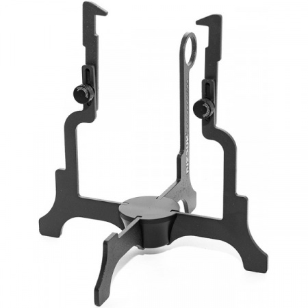 Подставка Pizduk