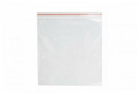 Пакетик ZIP-Lock 80x120 (100шт)