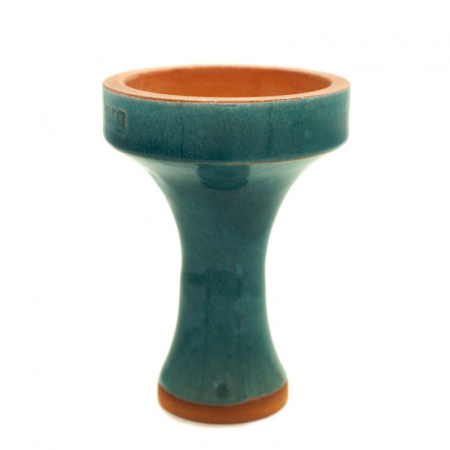 Чаша Smokelab Evil (Glaze)