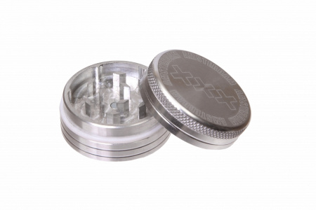 Гриндер Amsterdam CNC 2 Parts