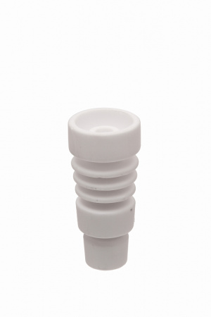 Гвоздь Ceramic Oil Nail