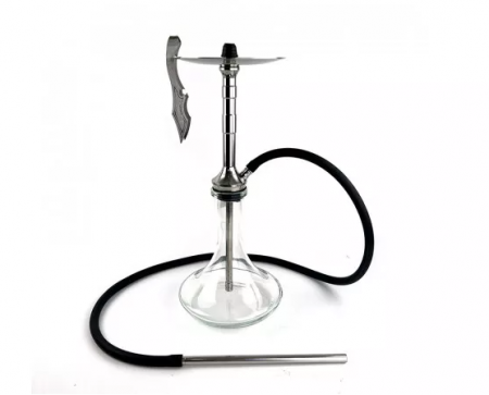 Кальян Antero Sky