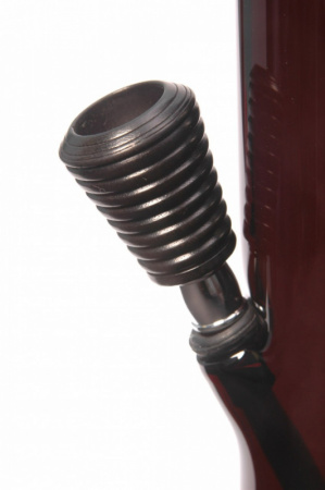 Ведёрко для Бонга (Черное дерево (HK15))