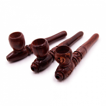 Индийская трубка 1 сорт