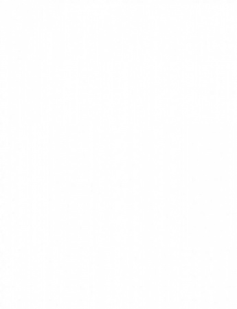 Электронное устройство (Чаша) XYKA (Хука) PRO Синий