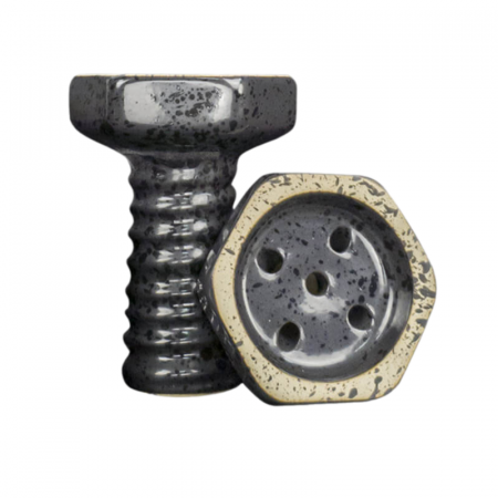 Чаша Thor (Evil Screw Glaze)