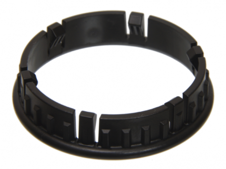 Соединительное кольцо VOLCANO