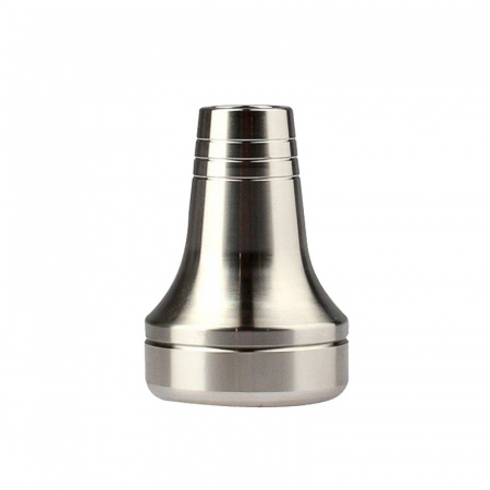 Мелассоуловитель Alpha XR для X, Kappa,S (Серебристый)