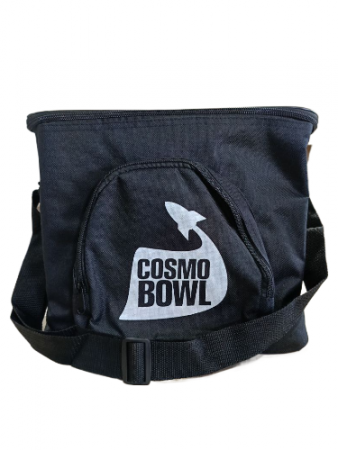 Сумка Cosmo Box