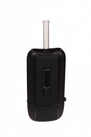 Вапорайзер Ascent Vaporizer by DaVinci "Stealth"