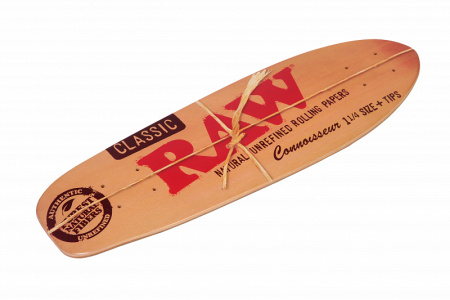 Доска для скейтборда RAW Skate Cone