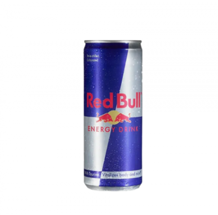 Напиток Ред Булл 0,25 (Ред Булл)