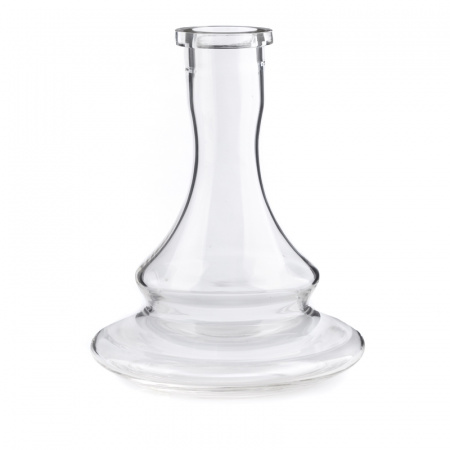 Колба 50 Clouds Sphynx (Прозрачная)