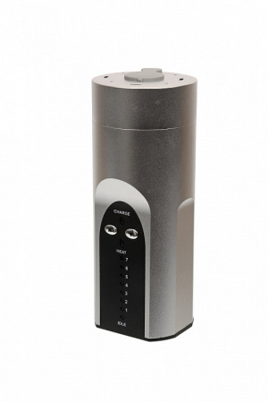 Вапорайзер Arizer "Solo" (Silver)