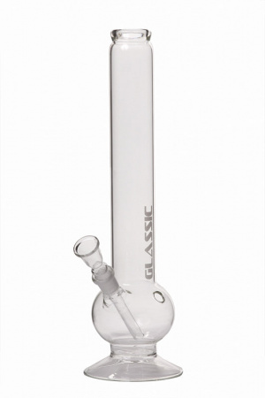 Бонг Glassic H:38cm D:50mm S:18,8