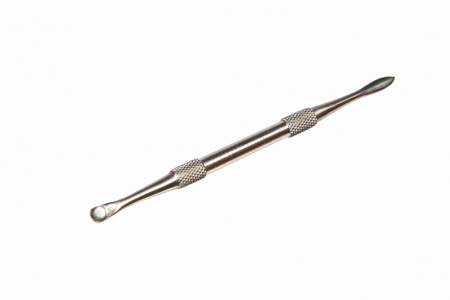 Даббер Precision dabber tool 11cm