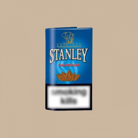 Stanley 30gr (Halfzware)