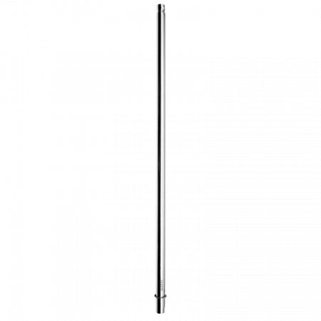Мундштук HOOB Stik (40cm)