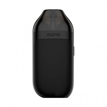 PLONQ META SMART черный
