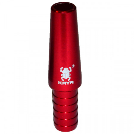 Коннектор Kaya 3.0 (Red)