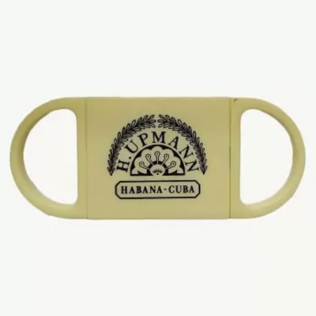 Гильотина пластиковая с ограничителем H.UPMANN